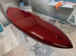 �N���X�e���\�� ���[�V���o���v 1_5